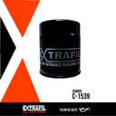 Foto de FILTRO DE ACEITE C-1539