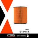 Foto de FILTRO DE COMBUSTIBLE COD: EF1802SH 