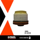 Foto de FILTRO DE COMBUSTIBLE COD: F-1111