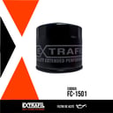 Foto de FILTRO DE ACEITE COD: FC-1501