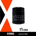 Foto de FILTRO DE ACEITE COD: FF-5138SH