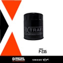 Foto de FILTRO DE ACEITE COD: P-235