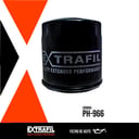 Foto de FILTRO DE ACEITE COD: PH-966
