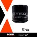Foto de FILTRO DE ACEITE PH-2808