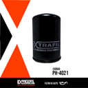 Foto de FILTRO DE ACEITE COD: PH-4021