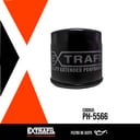 Foto de FILTRO DE ACEITE COD: PH-5566