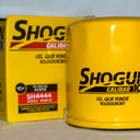 Foto de FILTRO DE ACEITE COD: SH4444