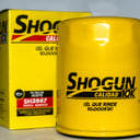 Foto de FILTRO DE ACEITE COD: SH2867