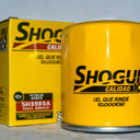 Foto de FILTRO DE ACEITE COD: SH3593A 