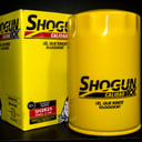 Foto de FILTRO DE ACEITE COD: SH2825