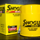 Foto de FILTRO DE ACEITE COD: C1539SH