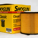 Foto de ELEMENTO FILTRANTE DE ACEITE COD: RBC546