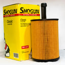 Foto de FILTRO DE ACEITE COD:RBC523