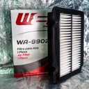 Foto de FILTRO DE AIRE COD: WA-9902