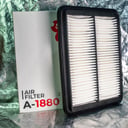 Foto de FILTRO DE AIRE SAKURA COD: A-1880 