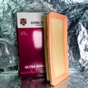 Foto de FILTRO DE AIRE ULTRA TIGER COD: 28113-1C000