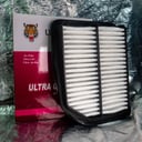 Foto de FILTRO DE AIRE ULTRA TIGER COD: 13780-65J00