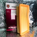 Foto de FILTRO DE AIRE ULTRA TIGER COD: 28113-1G000 