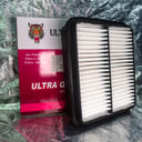 Foto de FILTRO DE AIRE ULTRA TIGER COD: 25311970 