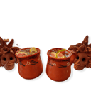 Foto de Cantaritos 1L