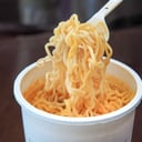 Foto de Sopa Maruchan 