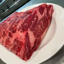 Foto de ENTRECOT DE VACA PREMIUM