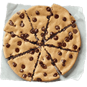 Foto de Galleta Hershy