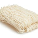 Foto de FIDEOS DE ARROZ