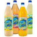 Foto de Agua Saborizada Levité (500cc)