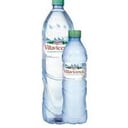 Foto de Agua Villavicencio (500cc)