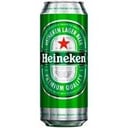 Foto de Cerveza Heineken (473cc)