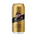 Foto de Cerveza Miller  (473cc)
