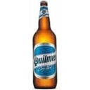 Foto de Cerveza Quilmes (1l)