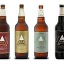 Foto de Cerveza Andes Origen (1l)