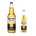 Foto de Cerveza Corona (350cc)