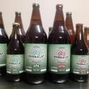 Foto de Cerveza Konnalef (1l)