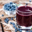 Foto de Jugo Naturales Azucarado, no Azucarado o Endulzantes