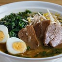 Foto de  Ramen Classic