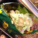 Foto de Walking Taco