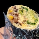 Foto de Burrito Regular