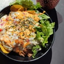 Foto de Nacho Grande