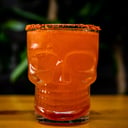 Foto de Molotov Beer (11%)