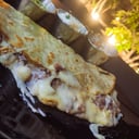 Foto de Quesadilla Pequeña