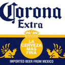 Foto de Corona