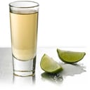 Foto de Tequila José Cuervo (Shot)