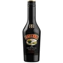 Foto de Baileys Irish (Copa)