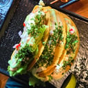 Foto de Tuesday - #TacoTuesday