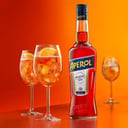 Foto de Aperol