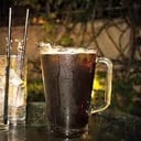 Foto de Jarra de fernet