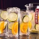 Foto de Jarra de Smirnoff